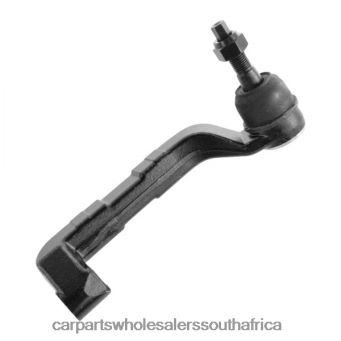 Car Parts South Africa - Chrysler 5142938AC Tie Rod End 6H68061146