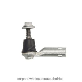 Car Parts South Africa Online - Chrysler 68185502AB Tie Rod End 6H68062637