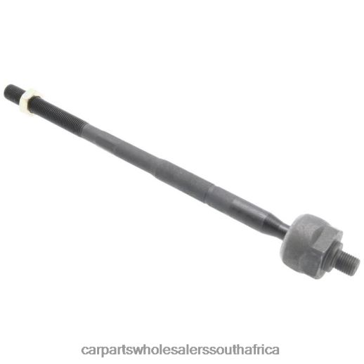 Car Parts South Africa Online - Tie Rod End 68040224AB ES80645 Steering Rack End Sub-Assembly B6T842853 CHRYSLER