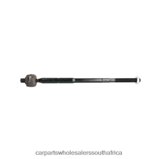 Car Parts South Africa - Tie Rod End 68040225AA Steering Rack End Sub-Assembly B6T842852 CHRYSLER