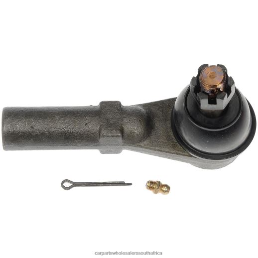 Car Parts Wholesale - 52855763AA Tie Rod End B6T8421341 CHRYSLER