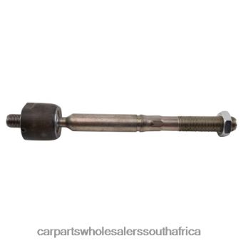 Car Parts Wholesale Suppliers - Chrysler Tie Rod End 68158379AA Steering R/L Sub-Assembly 6H68063350