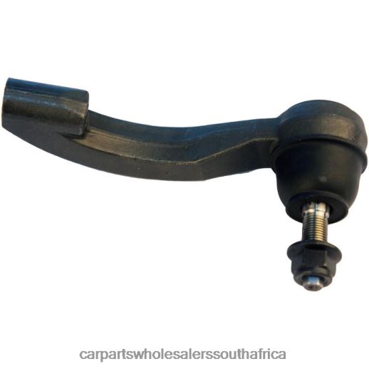 Car Parts Wholesale - Tie Rod End 5094006AA Steering Tie Rod End Sub-Assembly B6T842513 CHRYSLER