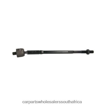 Car Parts Wholesalers South Africa - Chrysler Tie Rod End 68157856AA Steering R/L Sub-Assembly 6H68061148