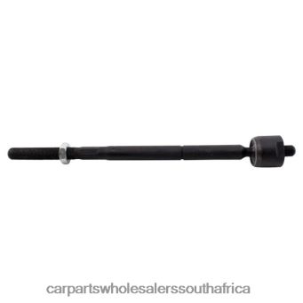 Car Parts Wholesalers South Africa - Chrysler Tie Rod End 68158377AA Steering R/L Sub-Assembly 6H68062148