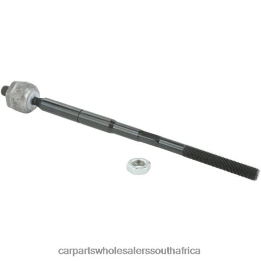 Car Spare Part Wholesale - Tie Rod End 68040223AB Steering Rack End Sub-Assembly B6T842293 CHRYSLER