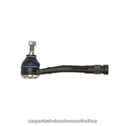 Auto Parts Wholesale Online - Tie Rod End 381788 Steering Tie Rod End Sub-Assembly B6T842409 CITROEN