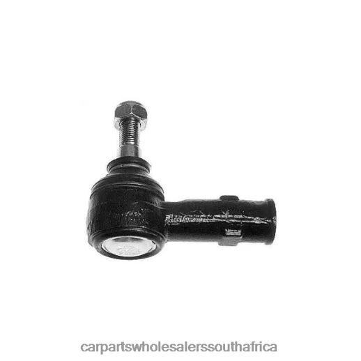 Auto Parts Wholesalers In South Africa - Tie Rod End 7693816 Steering Tie Rod End Sub-Assembly B6T842587 CITROEN