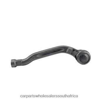 Car Parts Wholesale - Citroen YL00-417-680 Tie Rod End 6H68062969