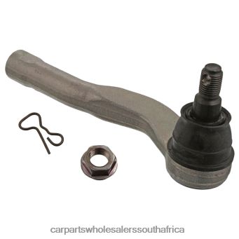 Auto Parts Wholesale Near Me - Daihatsu 45046-B9080 Tie Rod End 6H68062643