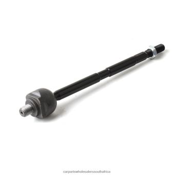 Auto Parts Wholesale Near Me - Daihatsu Tie Rod End 45503-BZ020 Steering R/L Sub-Assembly 6H68061433