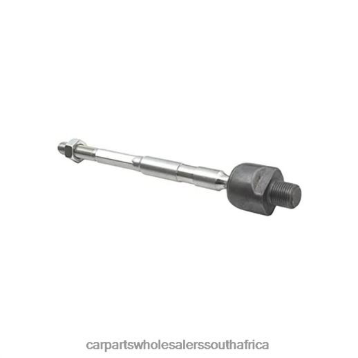 Auto Parts Wholesale Near Me - Tie Rod End 45503-87209 Steering Rack End Sub-Assembly B6T842282 DAIHATSU