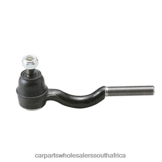 Auto Parts Wholesale Online - 45460-19135 Tie Rod End B6T842931 DAIHATSU