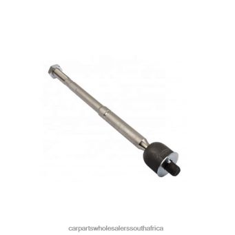 Auto Parts Wholesale Online - Daihatsu Tie Rod End 45503-BZ100 Steering R/L Sub-Assembly 6H68061434