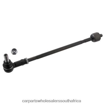 Auto Parts Wholesale Near Me - Dodge Tie Rod End 5104091AA Steering Sub-Assembly 6H68061293