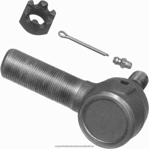 Auto Parts Wholesale Near Me - Tie Rod End 1238406 B6T842696 DODGE