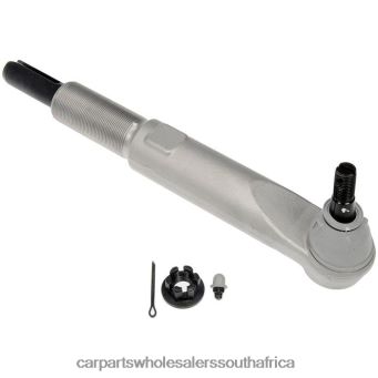 Auto Parts Wholesale Online - Dodge 68038054AD Tie Rod End 6H680614