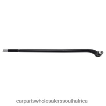Auto Parts Wholesale Online - Dodge Tie Rod End 68111301AA 6H68062374