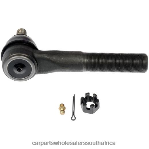 Auto Parts Wholesale Online - Tie Rod End ES3526 Steering Tie Rod End Sub-Assembly B6T842382 DODGE
