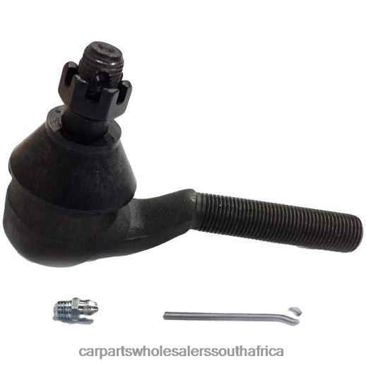 Auto Parts Wholesale Suppliers South Africa - Tie Rod End 2448384 B6T842694 DODGE