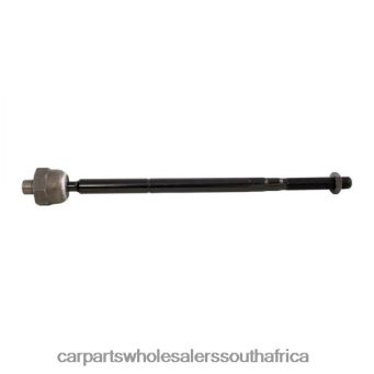 Auto Parts Wholesalers In South Africa - Dodge Tie Rod End 68166678AA Steering R/L Sub-Assembly 6H68063072