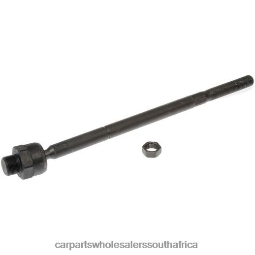 Auto Parts Wholesalers In South Africa - Tie Rod End 68032265AA Steering Rack End Sub-Assembly B6T842848 DODGE