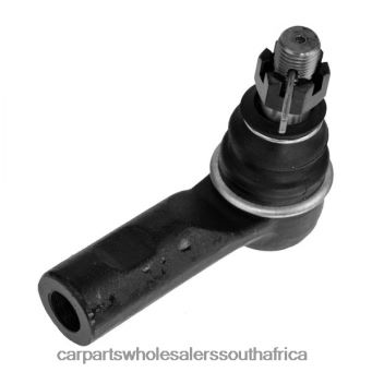 Car Parts South Africa - Dodge 68149997AA Tie Rod End 6H68061796