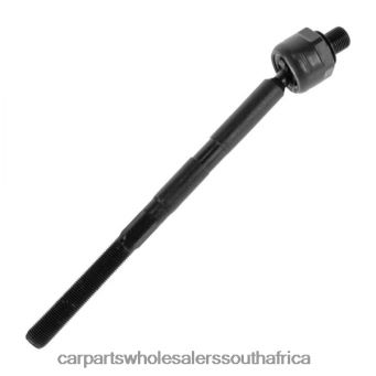 Car Parts South Africa - Dodge Tie Rod End 52109970AA Steering R/L Sub-Assembly 6H68061406