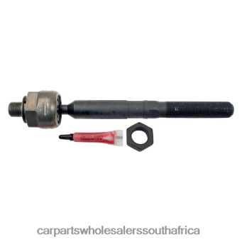 Car Parts South Africa Online - Dodge Tie Rod End 68105872AB Steering R/L Sub-Assembly 6H68062147