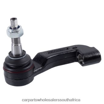 Car Parts Wholesale - Dodge 52125367AA Tie Rod End 6H6806999