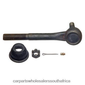 Car Parts Wholesale Suppliers - Dodge 3492964 Tie Rod End 6H6806950