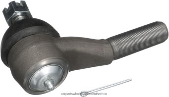 Car Parts Wholesale Suppliers - Dodge 3733186 Tie Rod End 6H6806360