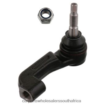 Car Parts Wholesalers South Africa - Dodge 52125366AA Tie Rod End 6H6806998