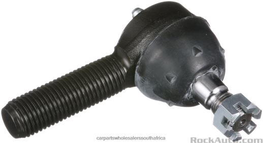 Car Parts Wholesalers South Africa - Tie Rod End 4026832 Steering Tie Rod End Sub-Assembly B6T842386 DODGE