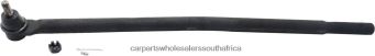 Car Spare Part Wholesale - Dodge Tie Rod End 52038934 6H6806405