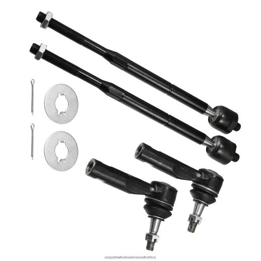 Car Spare Part Wholesale - Tie Rod End 1106021 B6T842689 DODGE