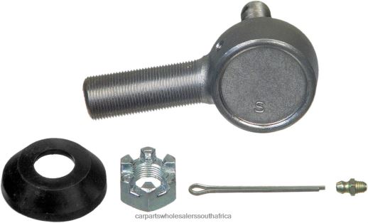 Car Spare Part Wholesale - Tie Rod End ES2010L Steering Tie Rod End Sub-Assembly B6T842428 DODGE