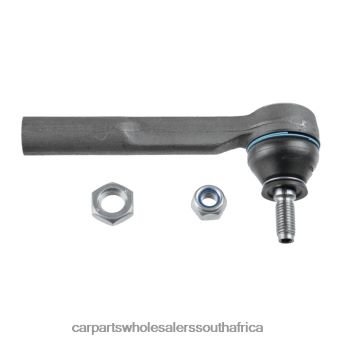 Auto Parts Wholesale Online - Fiat 77366699 Tie Rod End 6H68061144