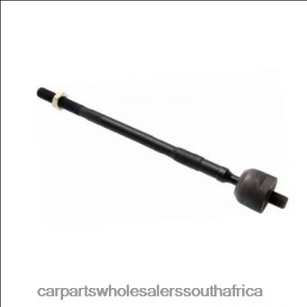 Auto Parts Wholesale Online - Fiat Tie Rod End 7086783 Steering R/L Sub-Assembly 6H68062124