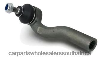 Auto Parts Wholesale Suppliers South Africa - Fiat 7088491 Tie Rod End 6H68062651