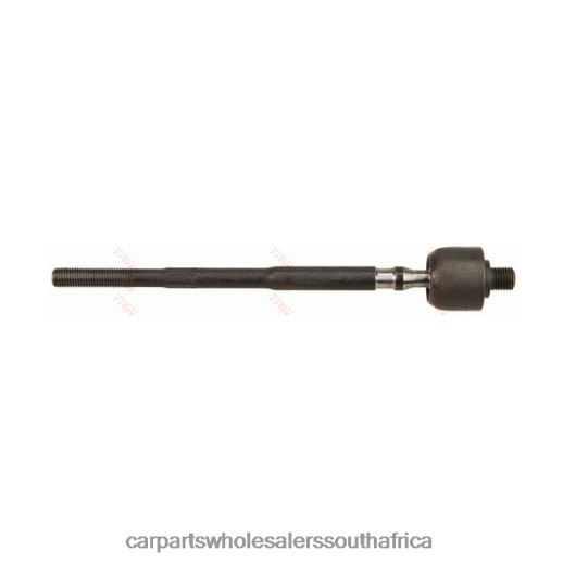 Auto Parts Wholesale Suppliers South Africa - Tie Rod End 9939038 Steering Rack End Sub-Assembly B6T842289 FIAT