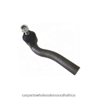 Car Parts South Africa - Fiat 51756636 Tie Rod End 6H68061656