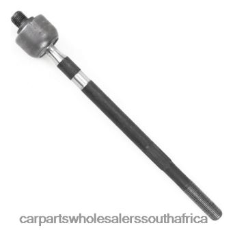 Car Parts South Africa - Fiat Tie Rod End 7088523 Steering R/L Sub-Assembly 6H6806266