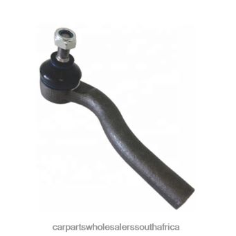 Car Parts South Africa Online - Fiat 51756635 Tie Rod End 6H68061657