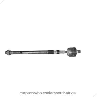 Car Parts South Africa Online - Fiat Tie Rod End 7083606 Steering R/L Sub-Assembly 6H68062117