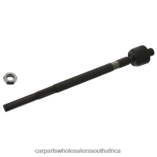 Car Parts South Africa - Tie Rod End 98845026 Steering Rack End Sub-Assembly B6T842591 FIAT