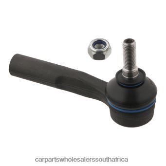 Car Parts Wholesale - Fiat 77364569 Tie Rod End 6H6806339