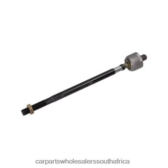 Car Parts Wholesale - Fiat Tie Rod End 7079388 Steering R/L Sub-Assembly 6H6806799
