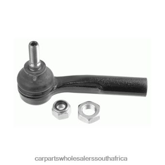 Car Parts Wholesale Suppliers - Fiat 77364568 Tie Rod End 6H6806340