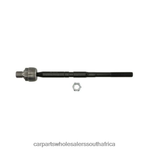 Car Parts Wholesale - Tie Rod End 1603229 JAR927 Steering Rack End Sub-Assembly B6T842495 FIAT